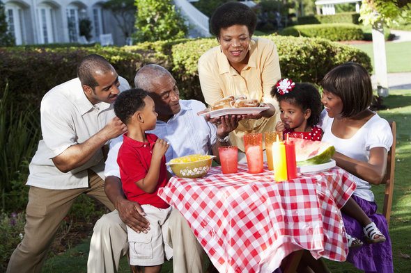 What Is Guaranteed Life Insurance?