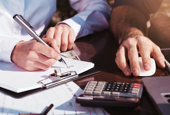 5 Tips to Make a Private Mortgage Work