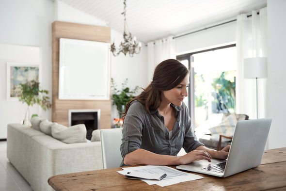 What Is Group Life Insurance?