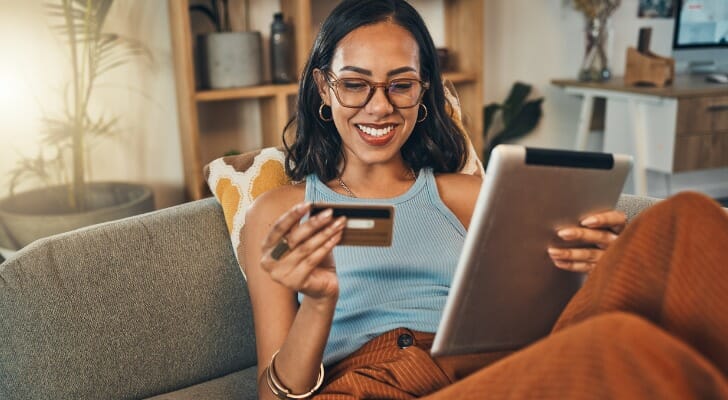 Are Debit Cards Safe