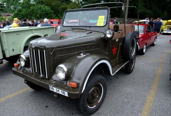 4 Tips to Getting the Most Value Out of Your Trade-In Car