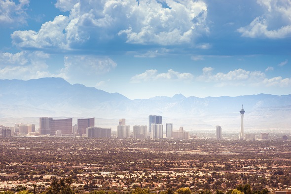 The Most Affordable Travel Destinations in the U.S.