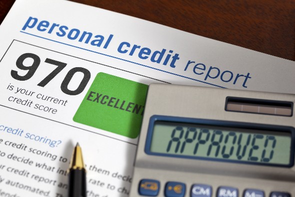 Credit Reporting Changes Could Boost Scores for Some Consumers