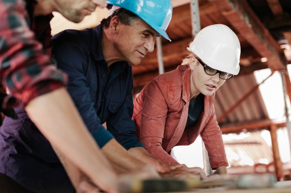 What Is a Surety Bond?