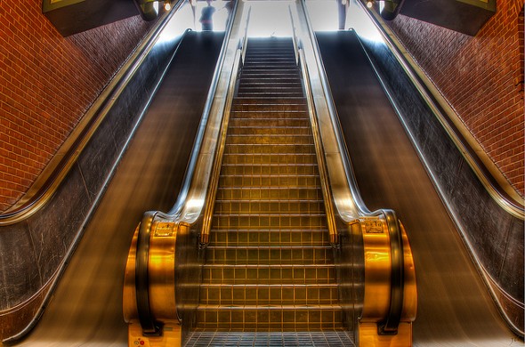 The Pros and Cons of Multiple Credit Cards