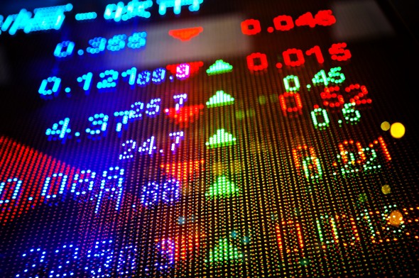 What Is Preferred Stock?