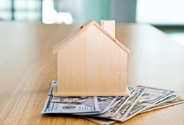 6 Questions to Ask Before Refinancing