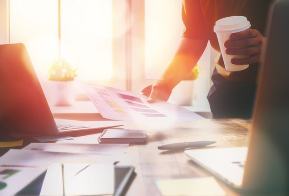 6 Questions to Ask Before Refinancing