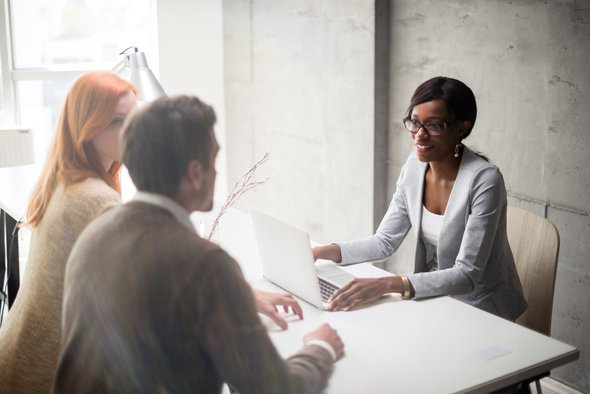 SmartAsset: Can You Trust Your Financial Advisor?