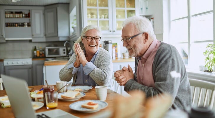 What Is a Defined Benefit Plan?