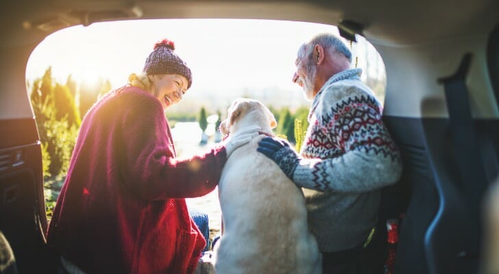 What Is a Defined Benefit Plan?