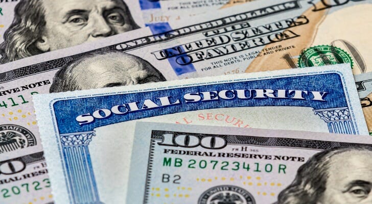 All IRAs work similarly as investments, but their tax benefits differ.