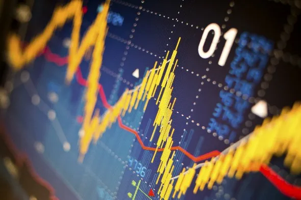 When it comes to buying stocks, though, it's important to understand what you're doing.