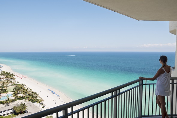 Where Do Airbnb Hosts Make The Most Money?