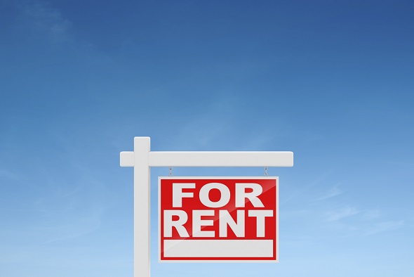 How Much You Need to Make to Rent a Home in U.S. Cities