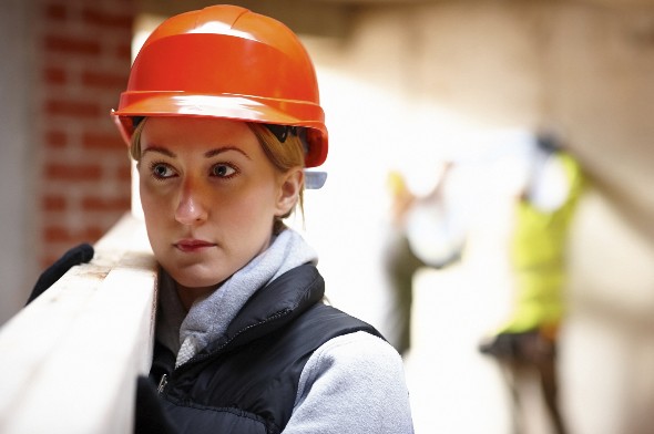 How to Rebuild Your Credit