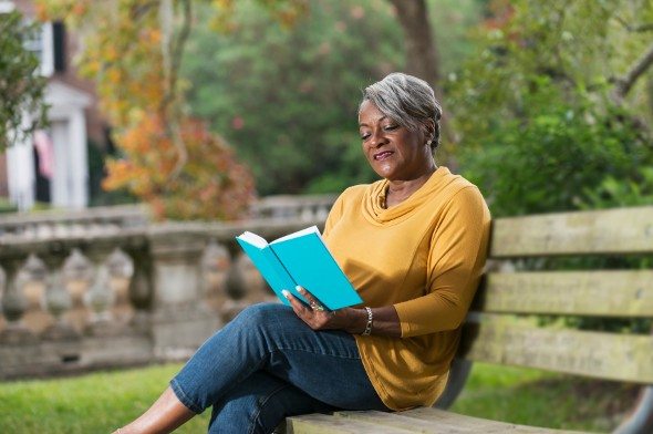 Social Security Retirement Benefits