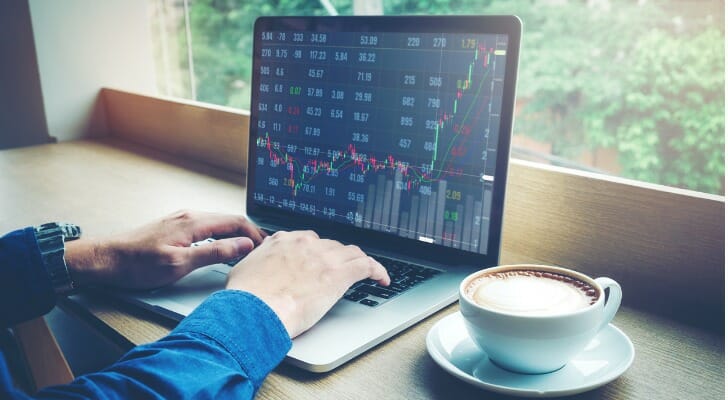 what is a derivative