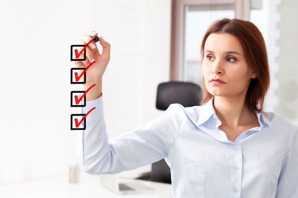 How Does a USDA Mortgage Loan Work?