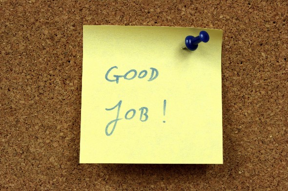 All About Incentive Stock Options