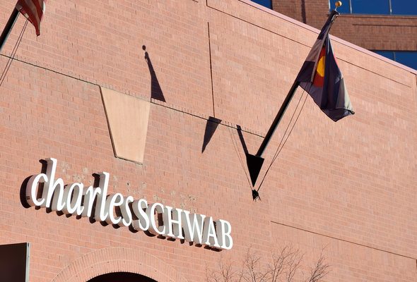 What Is a Mutual Fund?