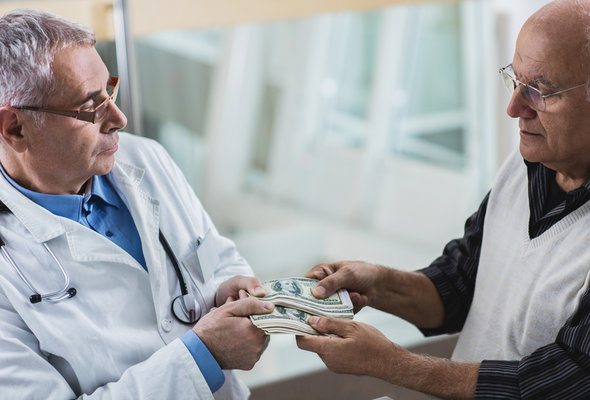 3 Ways Retiring Early Can Hurt Your Finances