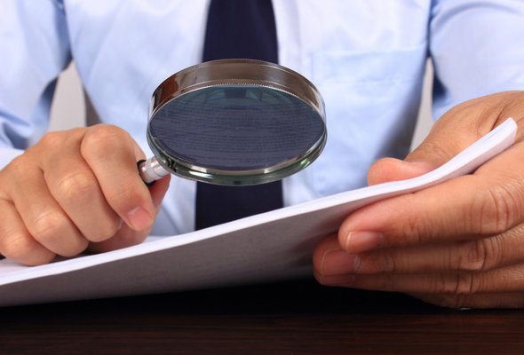 3 Personal Loan Mistakes You Can’t Afford to Make