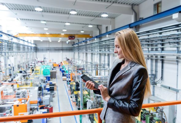 SmartAsset: What Is a Cash Balance Plan?