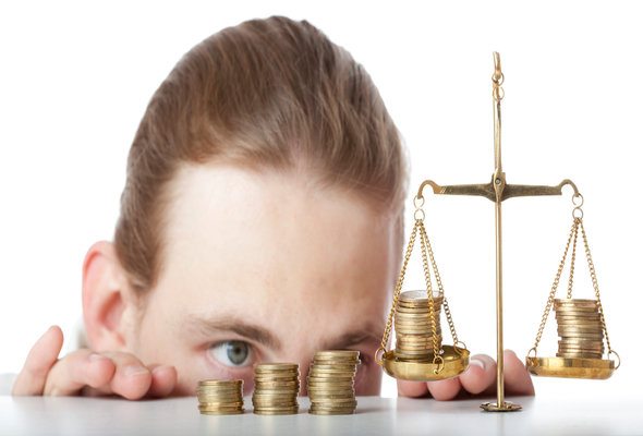 Should I Make a Lump Sum Student Loan Payment?