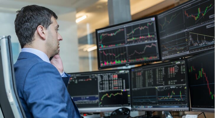 what is a derivative