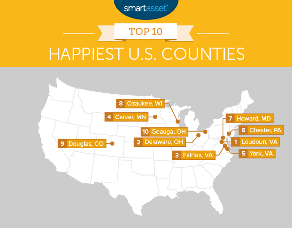 happiest_2_map (2)