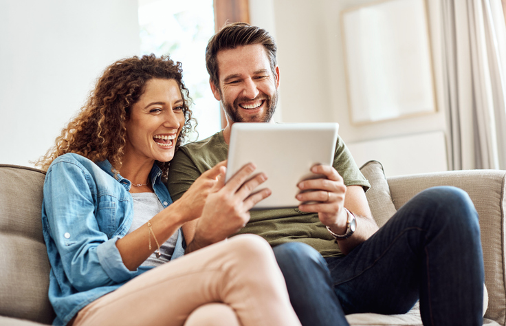 what is preferred stock