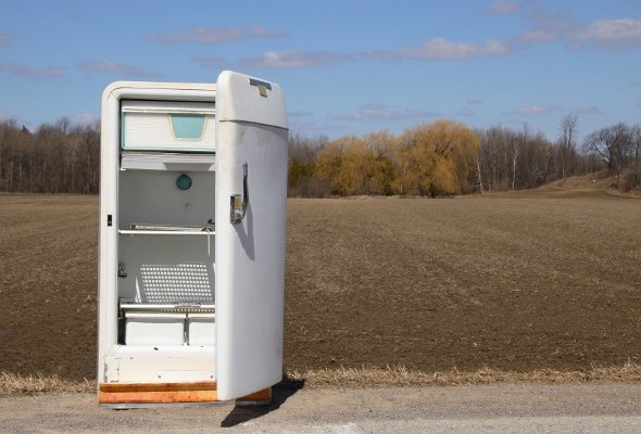 What Is a Home Warranty?