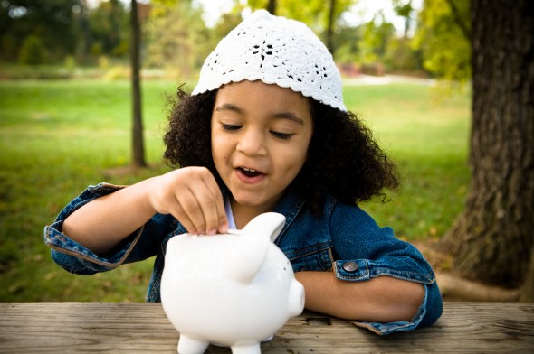 Maxing Out Your 401(k)