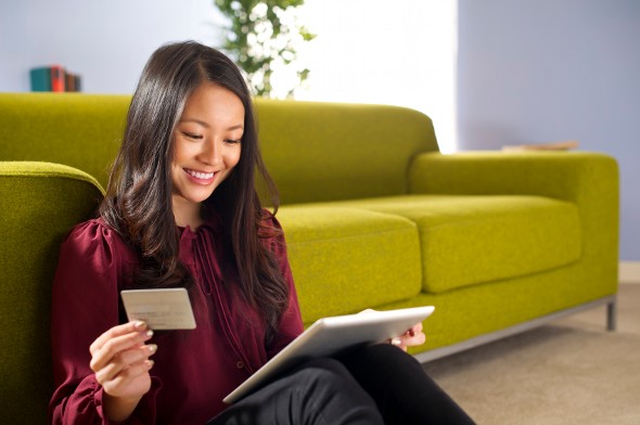 Top 3 Credit Rules Every New Grad Should Follow