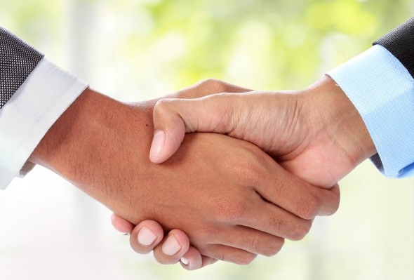 How to Write a Personal Loan Agreement