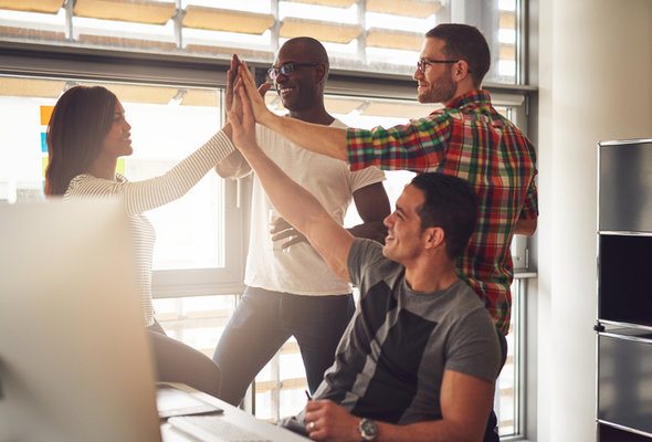 What Is a Surety Bond?