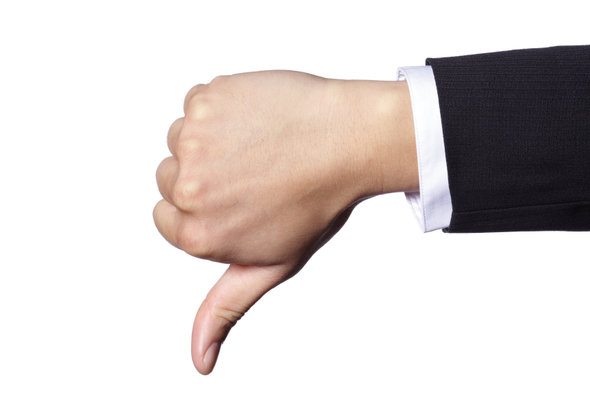 Should You Refinance Your FHA Loan to a Regular Loan?