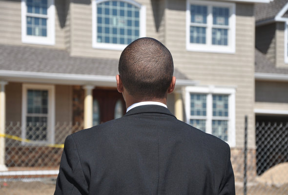 Should You Refinance Your FHA Loan to a Regular Loan?