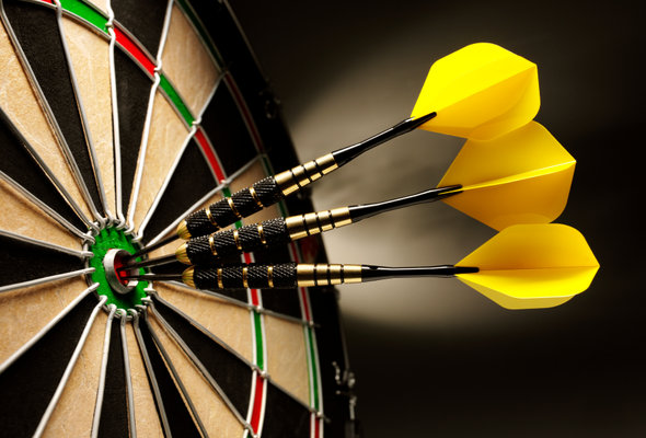 3 Ways to Save Money With a 750 Credit Score