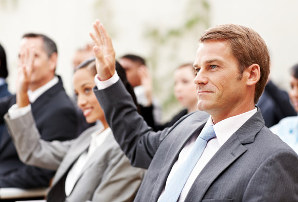 What You Should Know About Down Payment Assistance