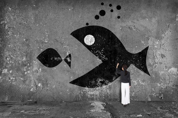 10 Largest Debt Consolidation Companies