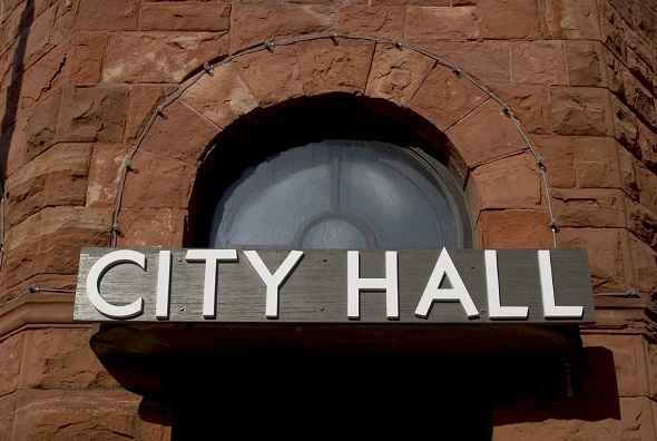 The Cities with the Highest and Lowest Real Minimum Wage