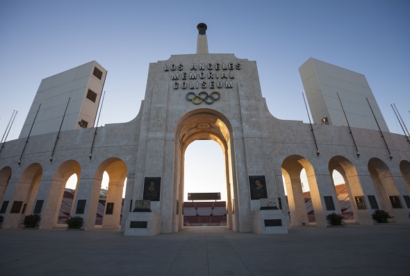 The Cities with Too Few (or Too Many) Sports Teams