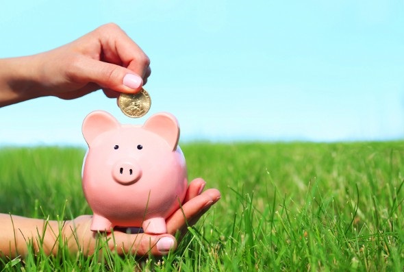 Money market accounts can work well as a home for some emergency savings.