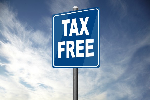 Tax liability is the total amount of tax you owe to the government.