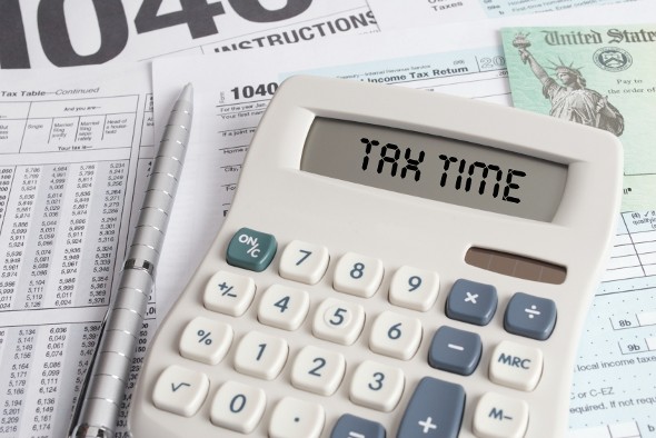 Deferred tax liability is tax you owe but postpone paying until a future period.