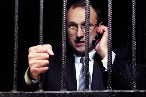 What Is a Tax Shelter?