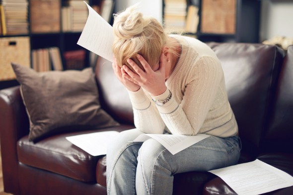 10 Largest Debt Consolidation Companeis