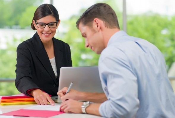 Home Improvement Loans